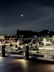 Jalan Pari Burong (D16), Semi-Detached #502287311